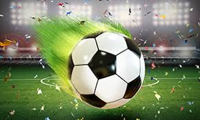 立即下载雷速体育篮球比分app